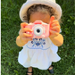 Appareil photo enfants