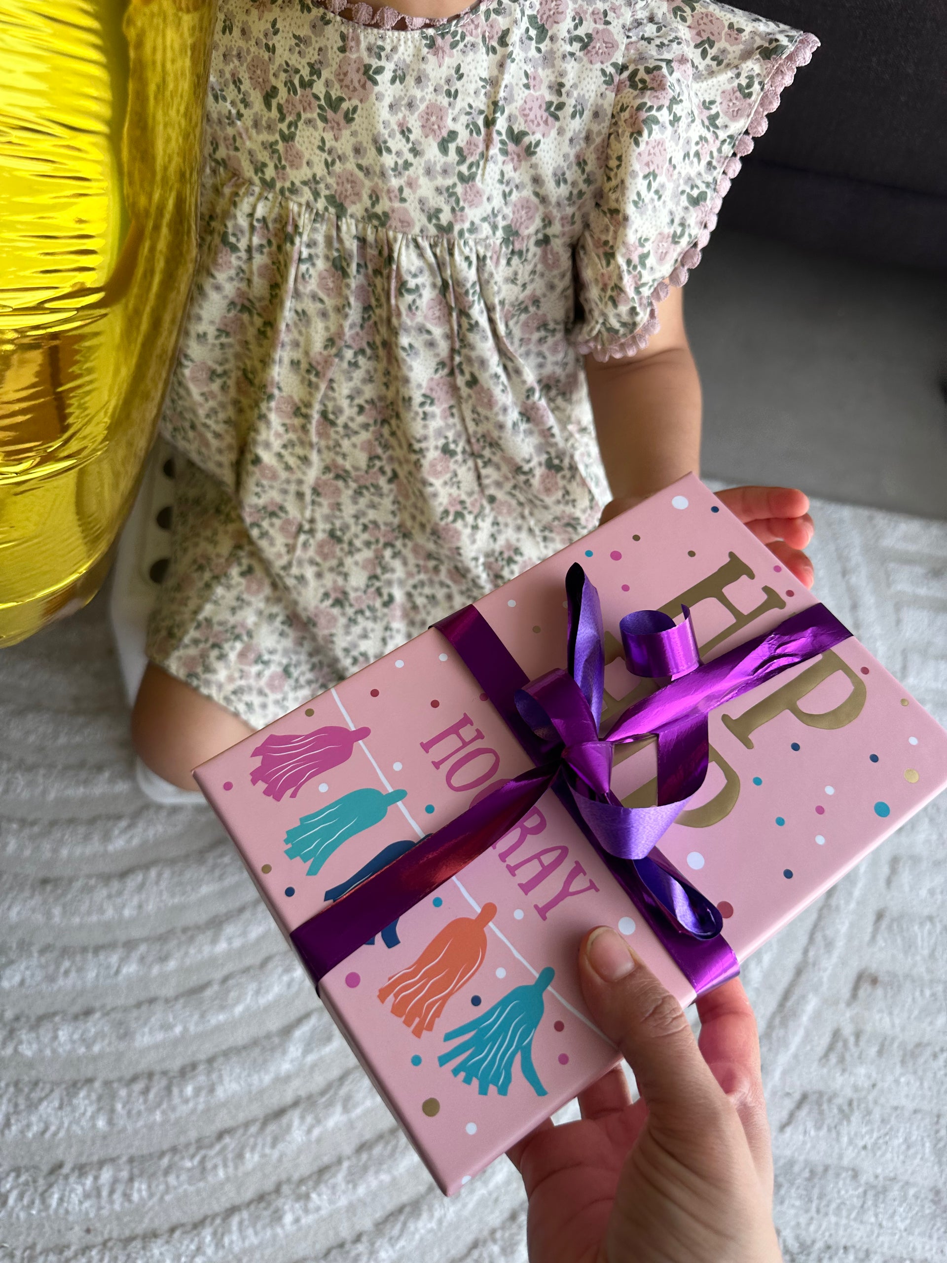 Charger la vidéo : 