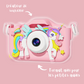 LILICAM - EXPLORE
