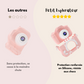 Appareil photo enfants